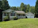 26 Starview Road sold home in Travelers Rest, SC