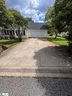 317 Fisher Lake Road sold home in Lyman, SC