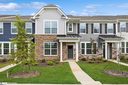 6 Gaskins Trail sold home in Travelers Rest, SC