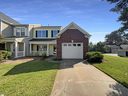 504 Wesberry Circle sold home in Spartanburg, SC