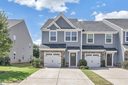 125 Roundtree Drive sold home in Simpsonville, SC