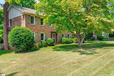 510 Asbury Circle