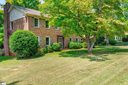 510 Asbury Circle sold home in Easley, SC