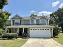 50 Feversham Court sold home in Travelers Rest, SC