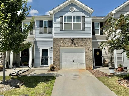 108 Southridge Court
