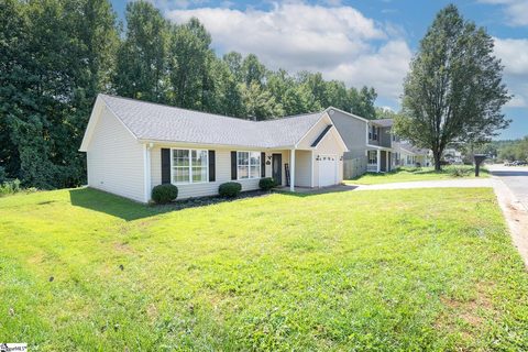 Previously sold for $190,000