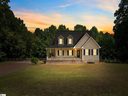 125 Kennelworth Way sold home in Easley, SC