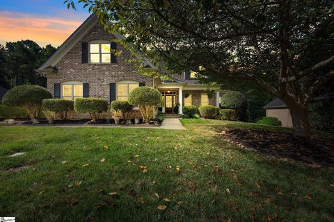 19 Graywood Court