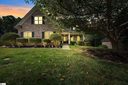 19 Graywood Court sold home in Simpsonville, SC