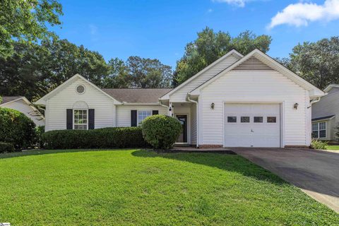 304 N Autumn Crest Place