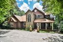 10 Woodbine Drive sold home in Cleveland, SC