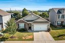 202 Cabot Hill Lane sold home in Greer, SC