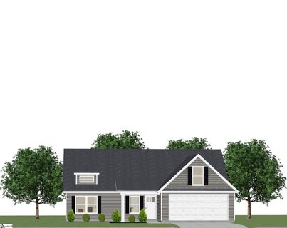 200 Kahlen Court