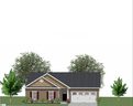 204 Kahlen Court sold home in Piedmont, SC