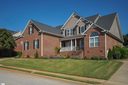402 Gladstone Way sold home in Greer, SC
