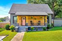 65 Blake Street sold home in Greenville, SC