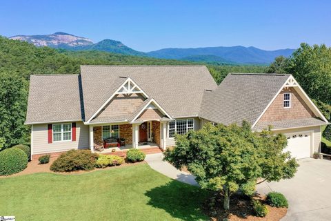 110 Bumsa Place sold home in New Town Mount, Pickens, SC