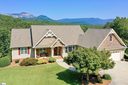 110 Bumsa Place sold home in Pickens, SC
