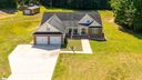 117 Mountain Lake Drive sold home in Piedmont, SC