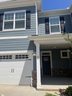 29 Gaskins Trail sold home in Travelers Rest, SC