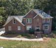119 Circle Slope Drive sold home in Simpsonville, SC