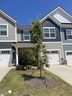 27 Gaskins Trail sold home in Travelers Rest, SC