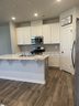 2 Gaskins Trail sold home in Travelers Rest, SC
