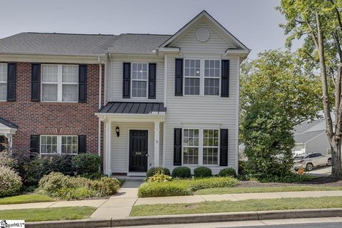 300 Moonstone Drive
