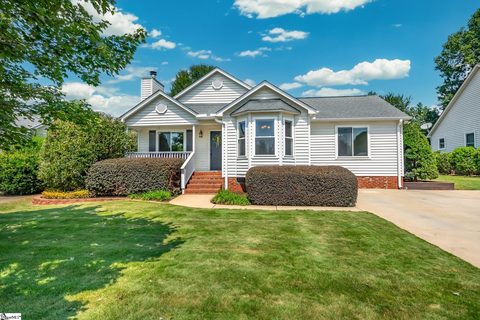 Previously sold for $265,000