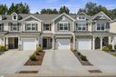 108 Pokeberry Way sold home in Greenville, SC