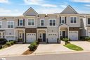 6 Camden Woods Trail sold home in Greenville, SC