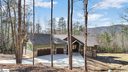115 Garden Gate Trail sold home in Marietta, SC
