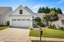 105 Durand Court sold home in Greer, SC