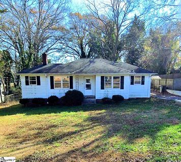 Previously sold for $161,000
