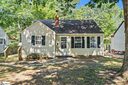 146 White Oak Road sold home in Spartanburg, SC