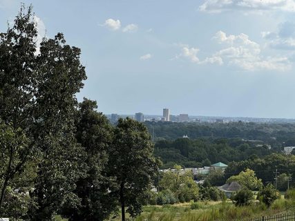 804 Montebello Drive Lot 453