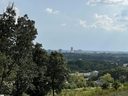 804 Montebello Drive Lot 453 sold home in Greenville, SC