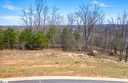 7 Rovello Court Lot 454 sold home in Greenville, SC