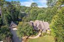 27 Pinto Court sold home in Spartanburg, SC