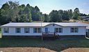 167 Enon Church Road sold home in Easley, SC
