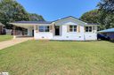 418 Rangeview Circle sold home in Greenville, SC