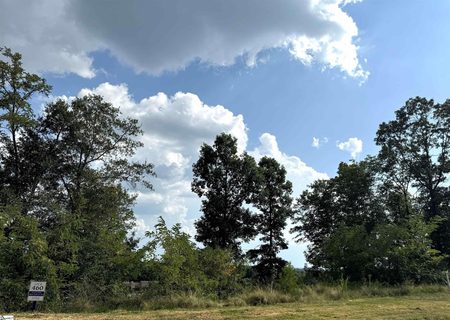 205 Trevi Drive Lot 460 pending home in Montebello, Greenville, SC