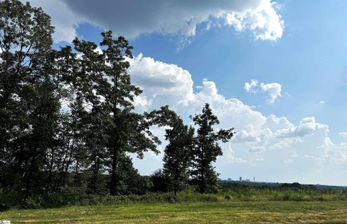 209 Trevi Drive Lot 461 pending home in Montebello, Greenville, SC
