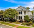 313 Oxner Road sold home in Simpsonville, SC