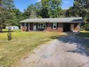 112 Bell Drive sold home in Simpsonville, SC
