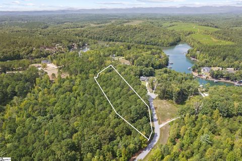 73 River Cove Drive