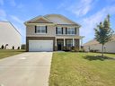 1214 Elterwater Lane sold home in Spartanburg, SC