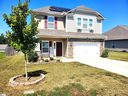 634 Grantleigh Drive sold home in Duncan, SC