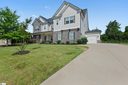 1 Peyton Lane sold home in Simpsonville, SC