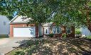 12 Heather Stone Court sold home in Simpsonville, SC